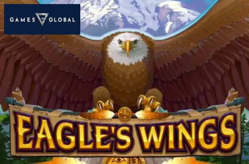 Eagle's Wings